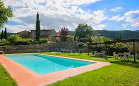 Holiday Home La Torre By Interhome